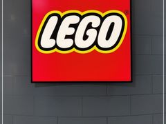 -TOYSRUS玩具反斗城(正大广场店)