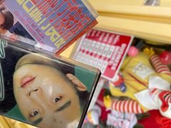 -风雨书店(下城店)