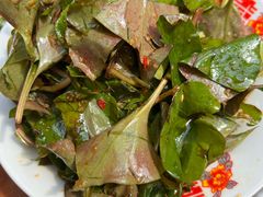 -小街47號江湖菜(四合院店)