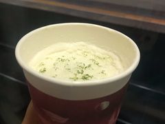 -茶颜悦色(五一里1号口店)