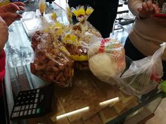 -清真梁启荣糕点店(丁官路一店)