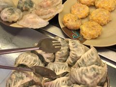 -满福隆酒楼(万绿园店)