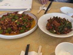 -钦善斋(武侯祠店)