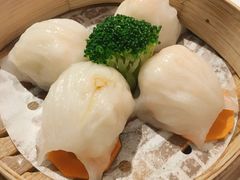-凯逸轩·匠心粤菜(中城名仕汇店)