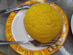 -九龙茶记·粤式餐厅融合菜(鹭江店)