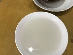-十一街苍蝇馆子转经消江湖菜(九眼桥十一街店)