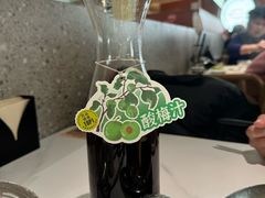 -左庭右院鲜牛肉火锅(南通CBD大有境店)