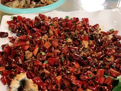 -庆合府重庆大排档(紫都城店)