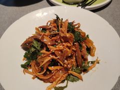 -潮府馆·非遗潮州菜·世纪公园(新国际博览中心店)