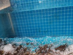 -曼格活海鲜·牛排自助(光明蓝鲸店)
