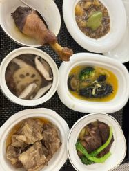 -皇家月府月子中心(沈阳店)