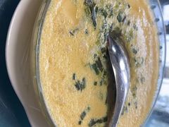 -味好美土菜(迎宾东路店)