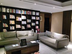 -水墨澜渟足道·SPA·传统(四望亭东关街店)
