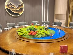 -合味原·朝阳宴