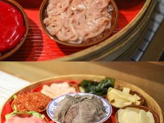 -董眼镜火锅(洪崖洞总店)