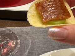 -河北宾馆中茂海悦酒店