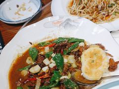 -映像烟台·海鲜·地道鲁菜(黄山路店)