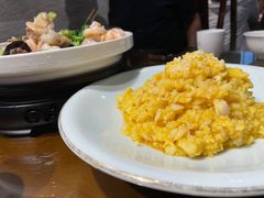 -颜家菜·鲁菜世家(大明湖店)