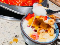 -园里火锅(仁和新城店)