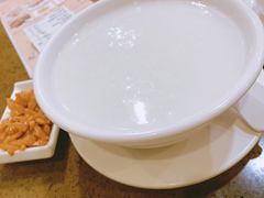 -点心皇子茶餐厅(万国大都会店)