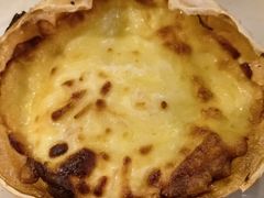 -本色.小马哥烧烤(五一路总店)