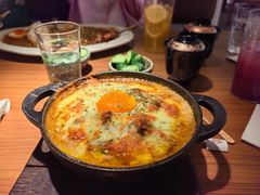 -CURRY YA 熟成咖哩專門店(深圳湾万象城店)