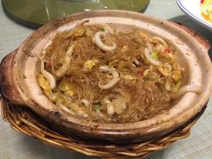 -琼林徽宴(中央门店)