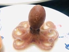 -良兴火锅