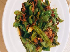 -毛家饭店(今洲广场店)