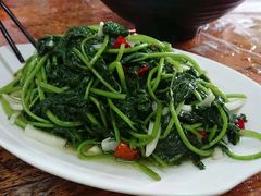 -甘家界柠檬鸭店(高峰林场店)