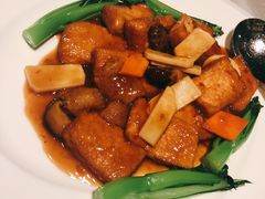 -皇朝会.经典传统粤菜(外滩店)