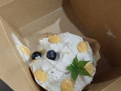 -野草莓自由市场