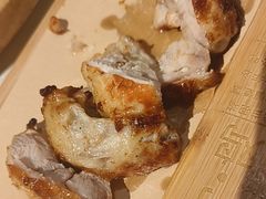 -俄士厨房(印象汇店)