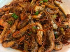 -老马家·舌尖上的西塘美食