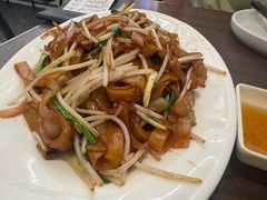 -新旺茶餐厅(鑫耀·光环live店)