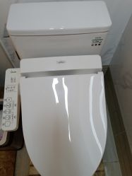 -恒熙玥月子会所