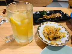 -鳥宫·焼鳥居酒屋(汽博店)
