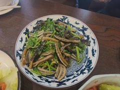 -小实惠嘉(威海路店)