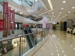-沈阳HAI乐园