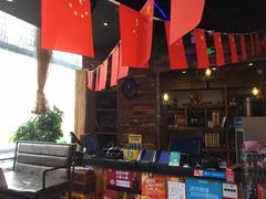 -尚岛私房菜(西方巷店)