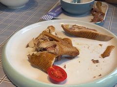 -小暖厨·长沙菜(孟州店)