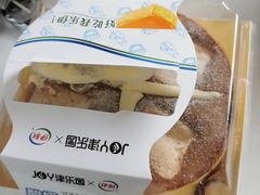 -津乐园(芥园道店)