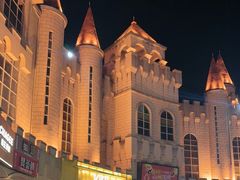 -长沙友阿奥特莱斯