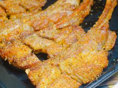 -望京小腰(北京总店)