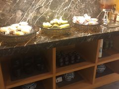-经禅和·中医推拿(奥体恒山路店)