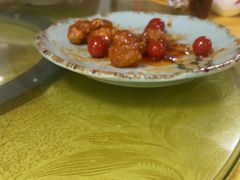 -茂港柏香(侨港路店)