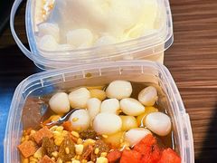 -胖哥俩肉蟹煲(梅溪步步高店)