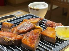 -琴寿司居酒屋(软件园店)