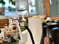 -慢象咖啡(台江店)