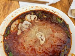 -甘记肥肠粉(马鞍北路店)